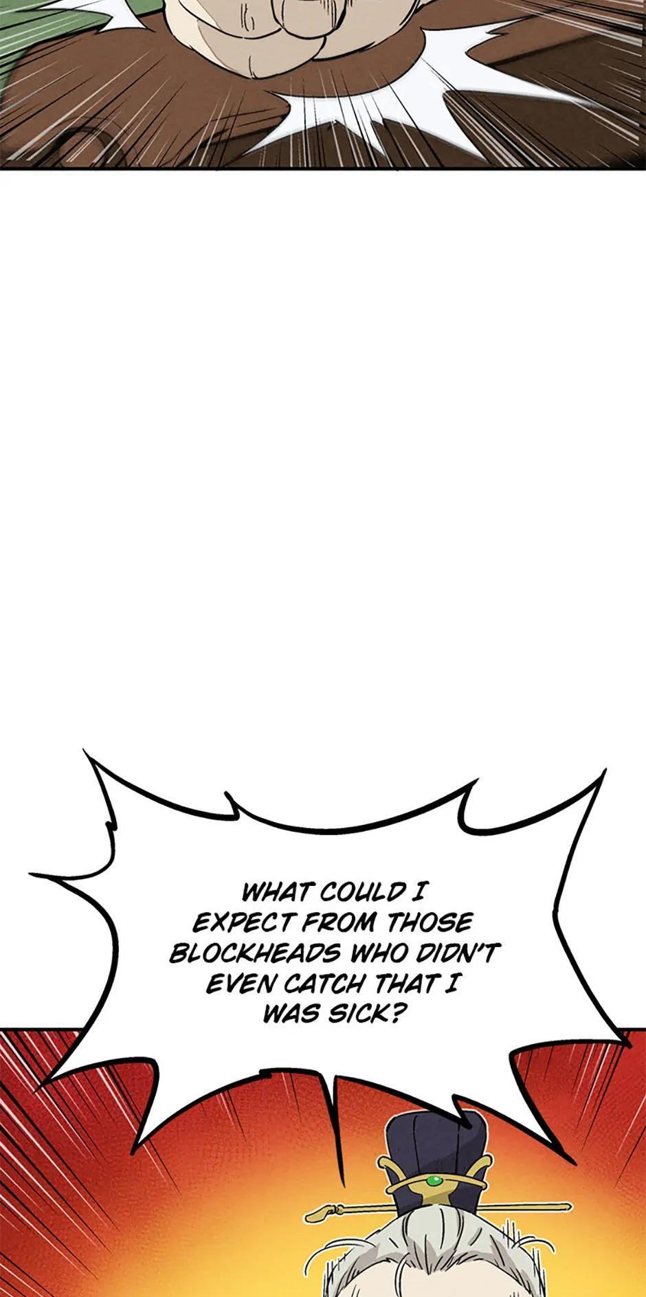 Read The Divine Surgeon Manga Online