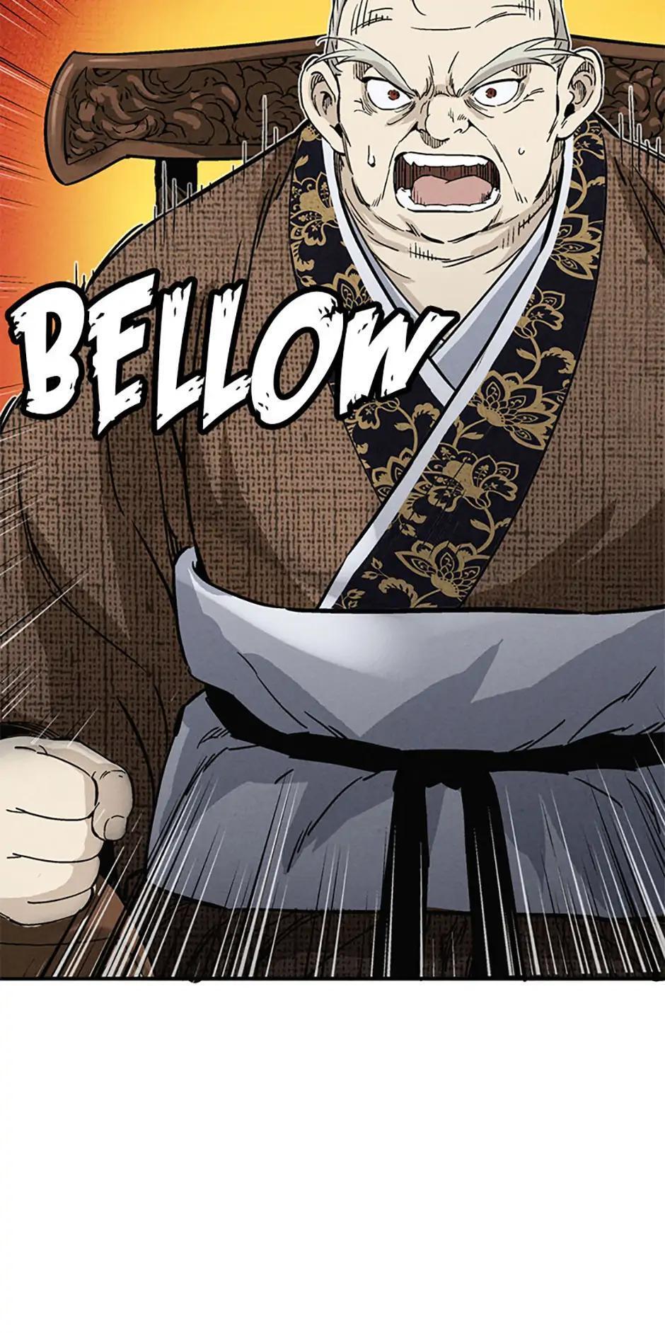 Read The Divine Surgeon Manga Online