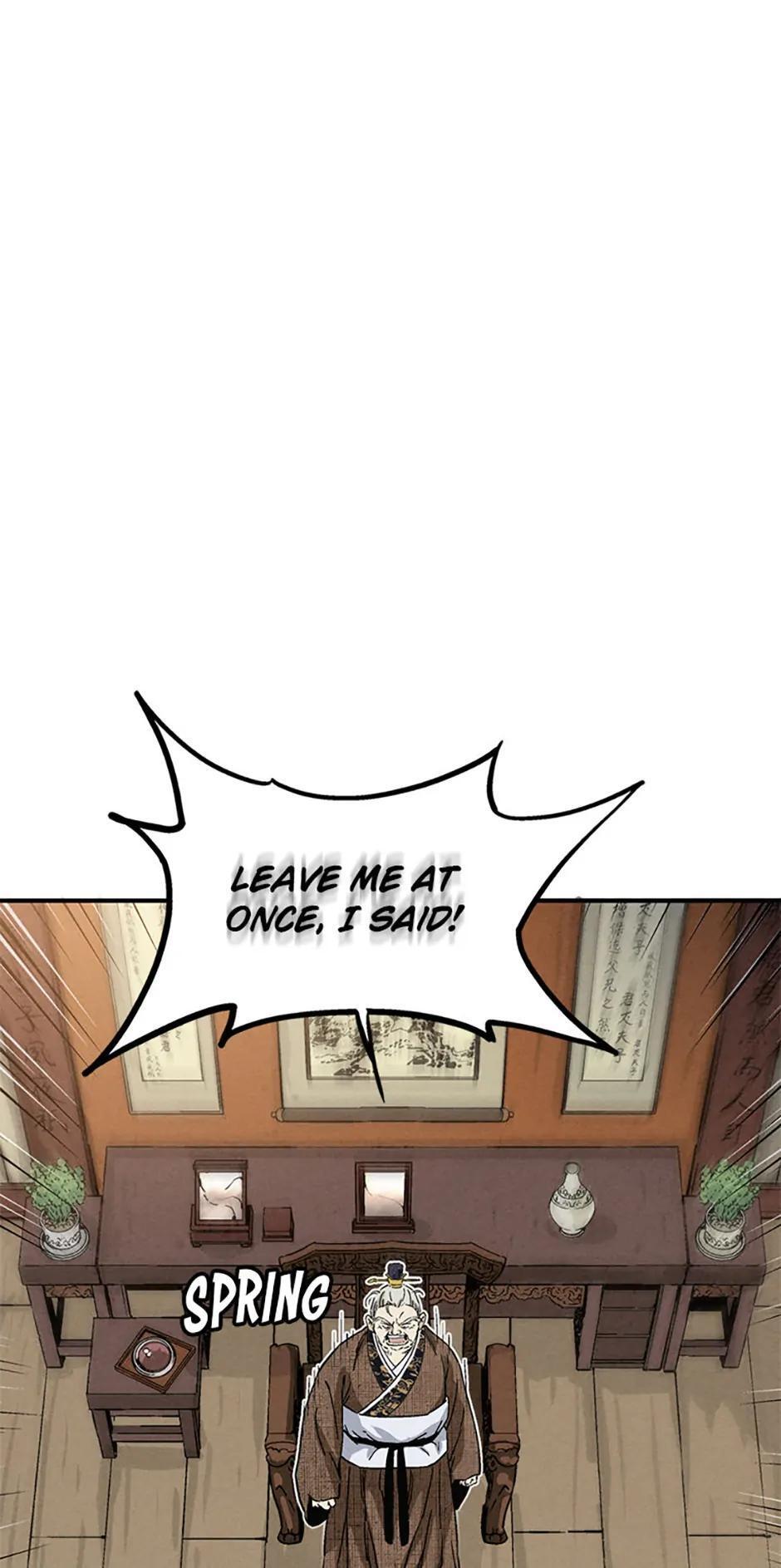 Read The Divine Surgeon Manga Online