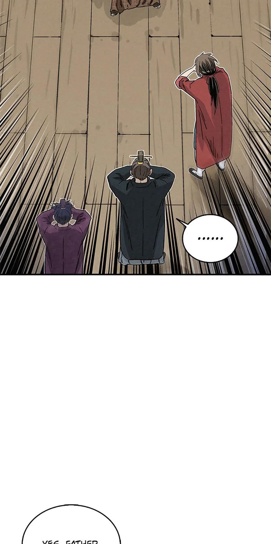 Read The Divine Surgeon Manga Online