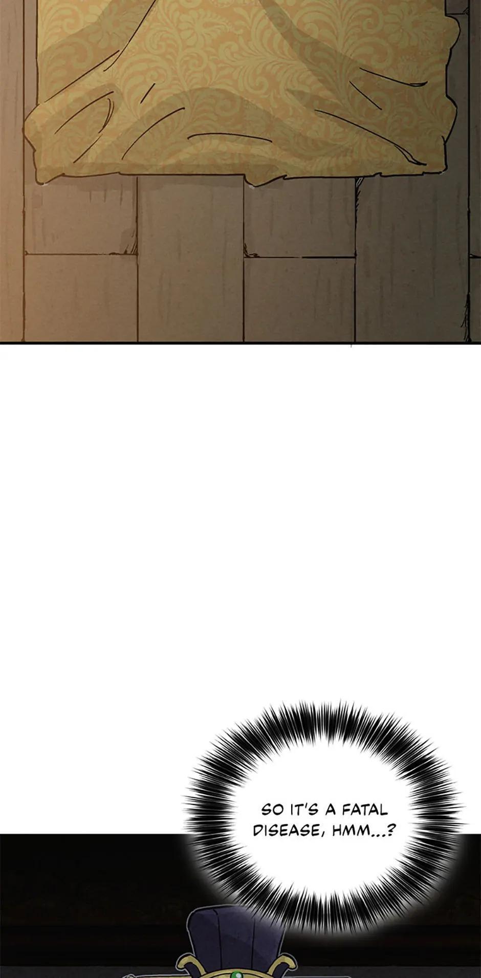 Read The Divine Surgeon Manga Online