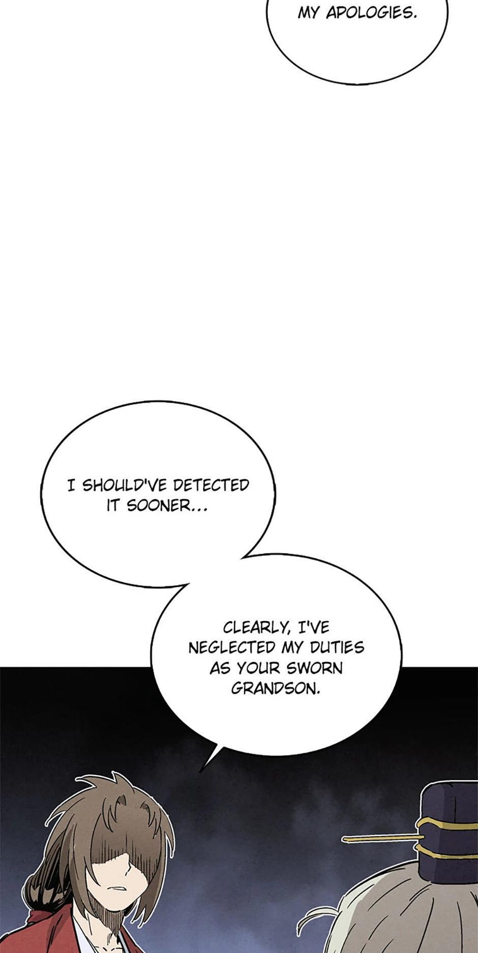 Read The Divine Surgeon Manga Online