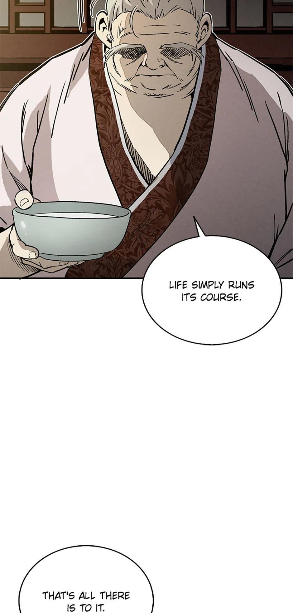 Read The Divine Surgeon Manga Online