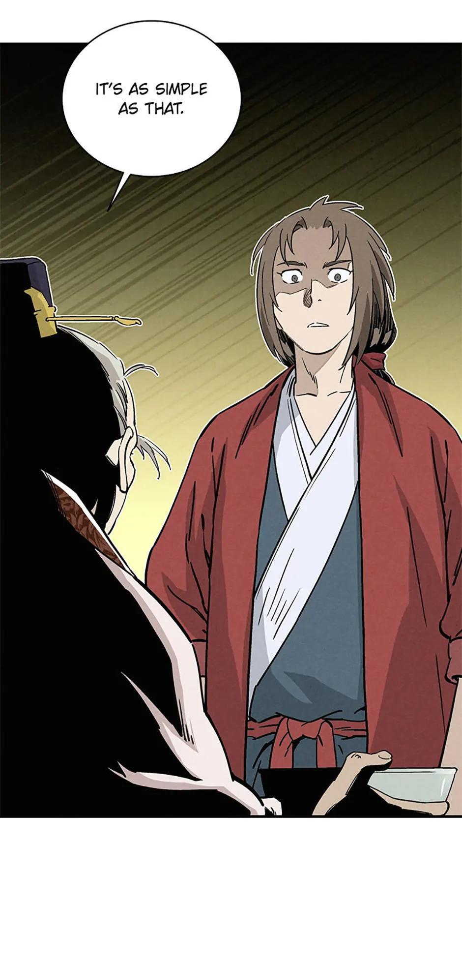 Read The Divine Surgeon Manga Online