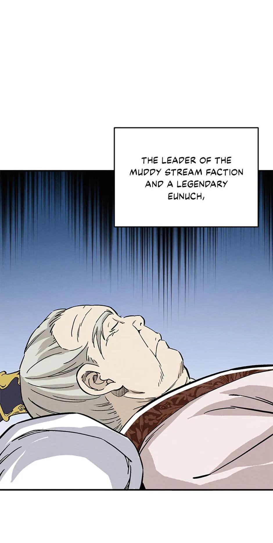 Read The Divine Surgeon Manga Online