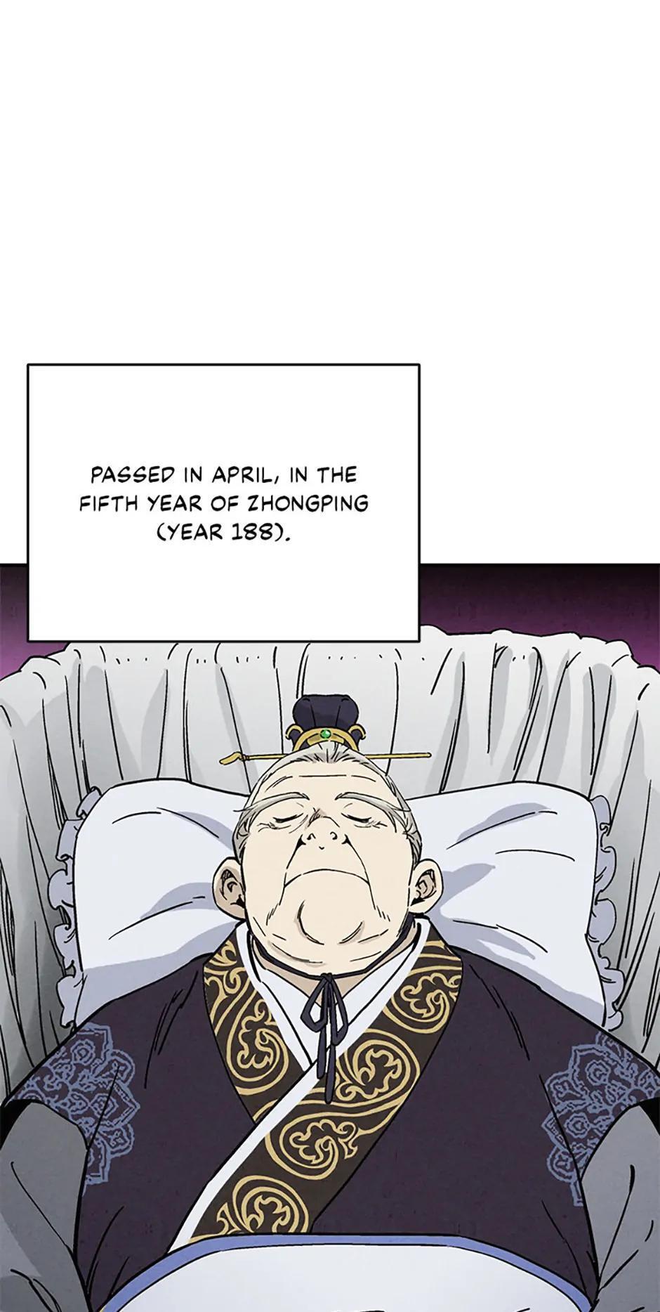 Read The Divine Surgeon Manga Online