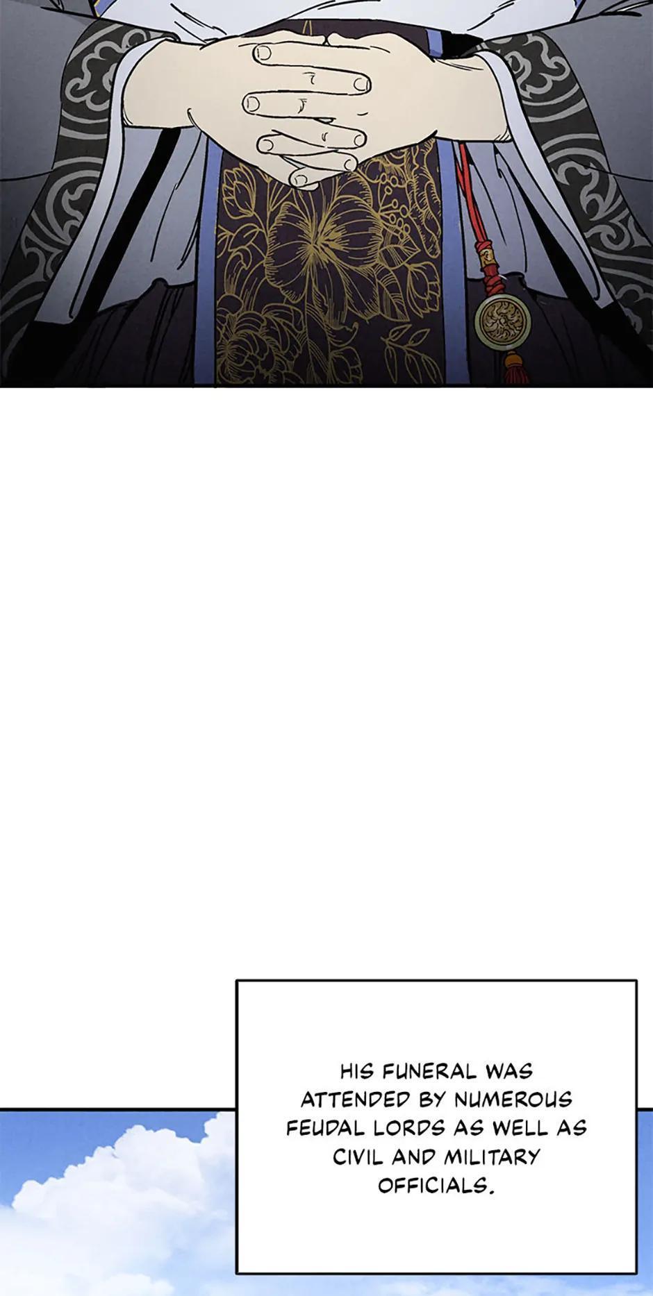 Read The Divine Surgeon Manga Online