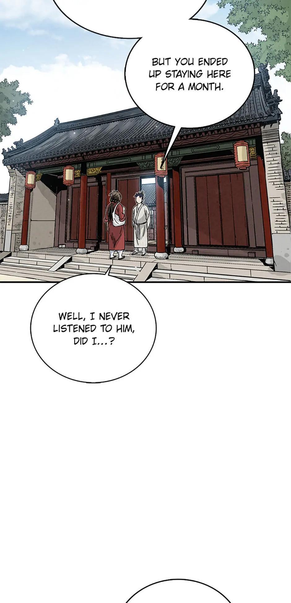 Read The Divine Surgeon Manga Online