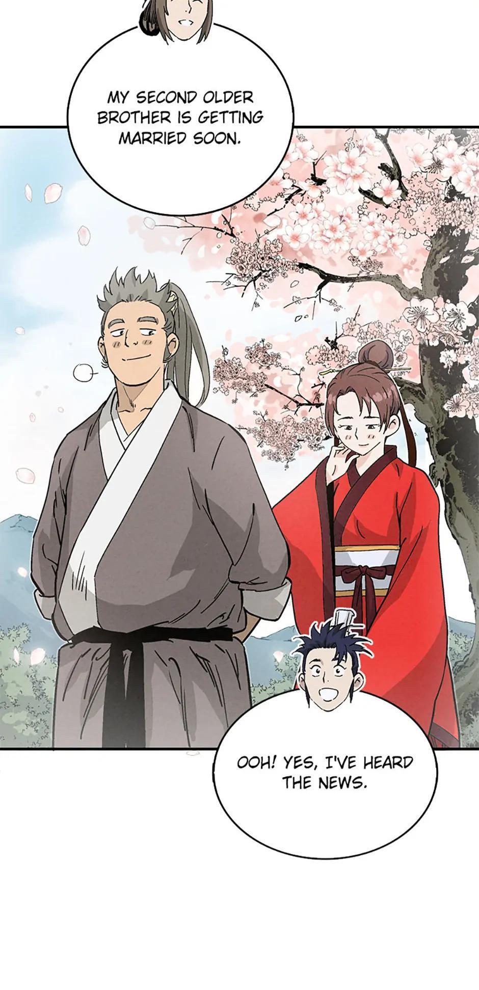 Read The Divine Surgeon Manga Online