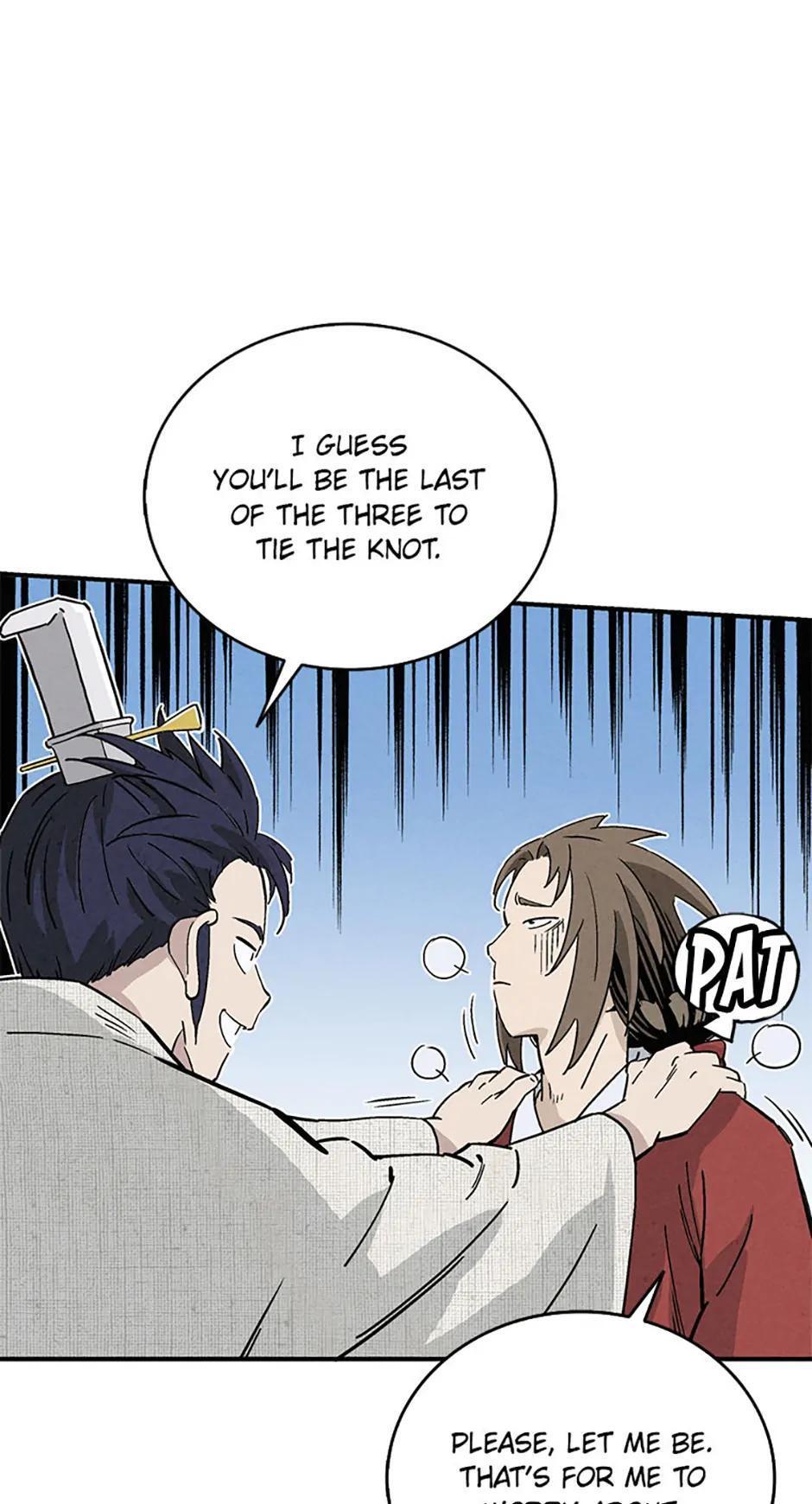 Read The Divine Surgeon Manga Online