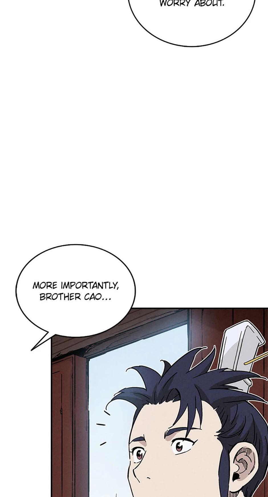 Read The Divine Surgeon Manga Online