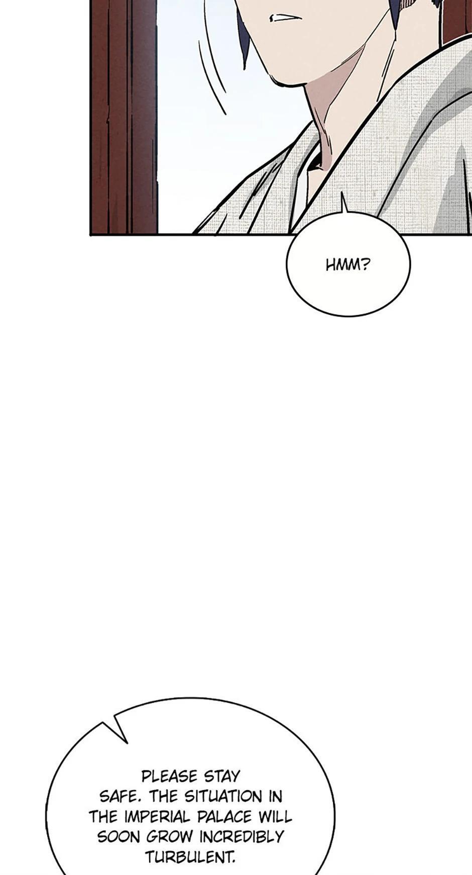 Read The Divine Surgeon Manga Online
