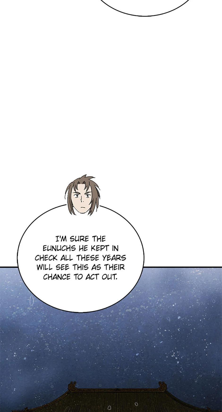 Read The Divine Surgeon Manga Online