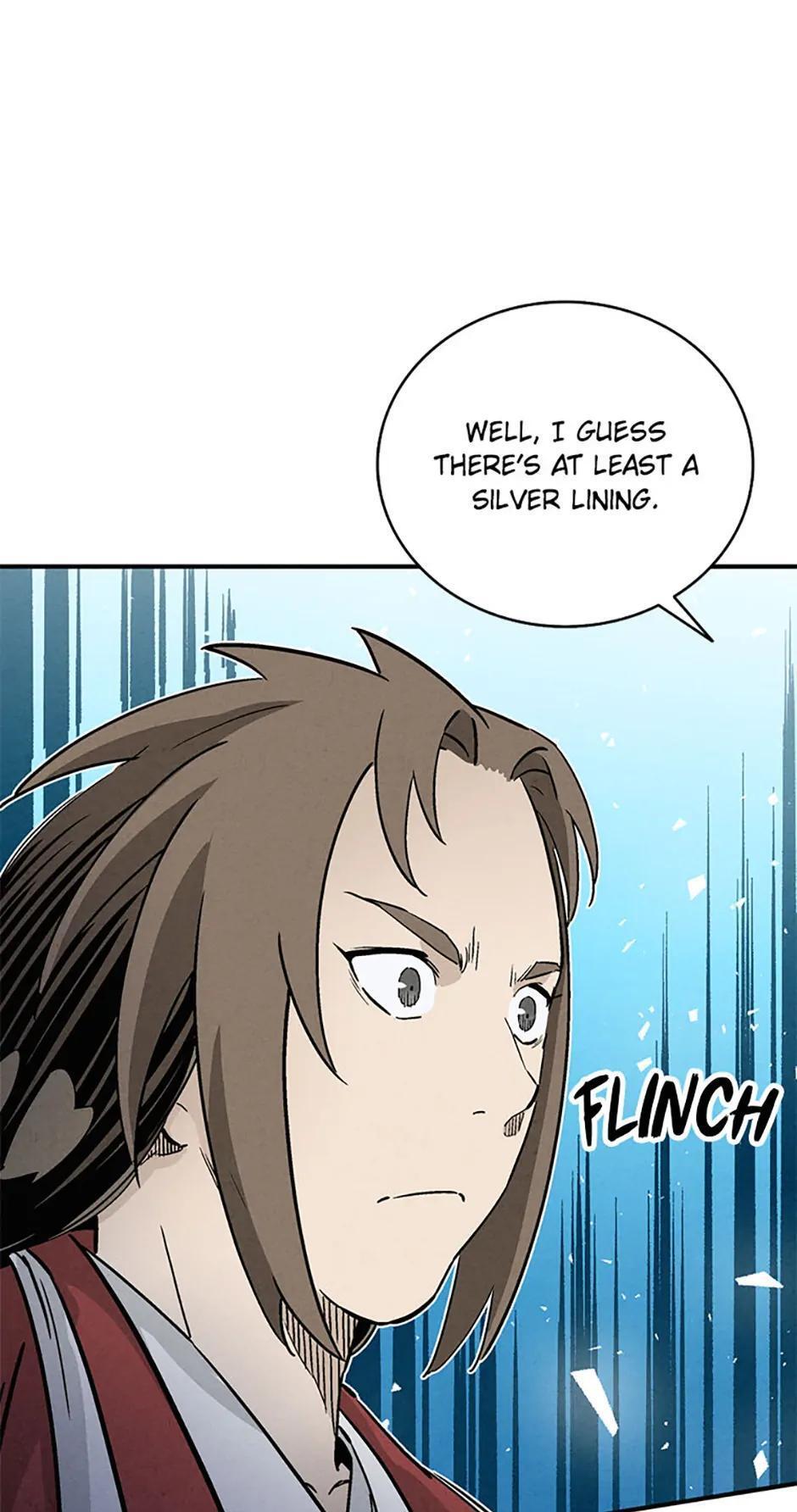 Read The Divine Surgeon Manga Online