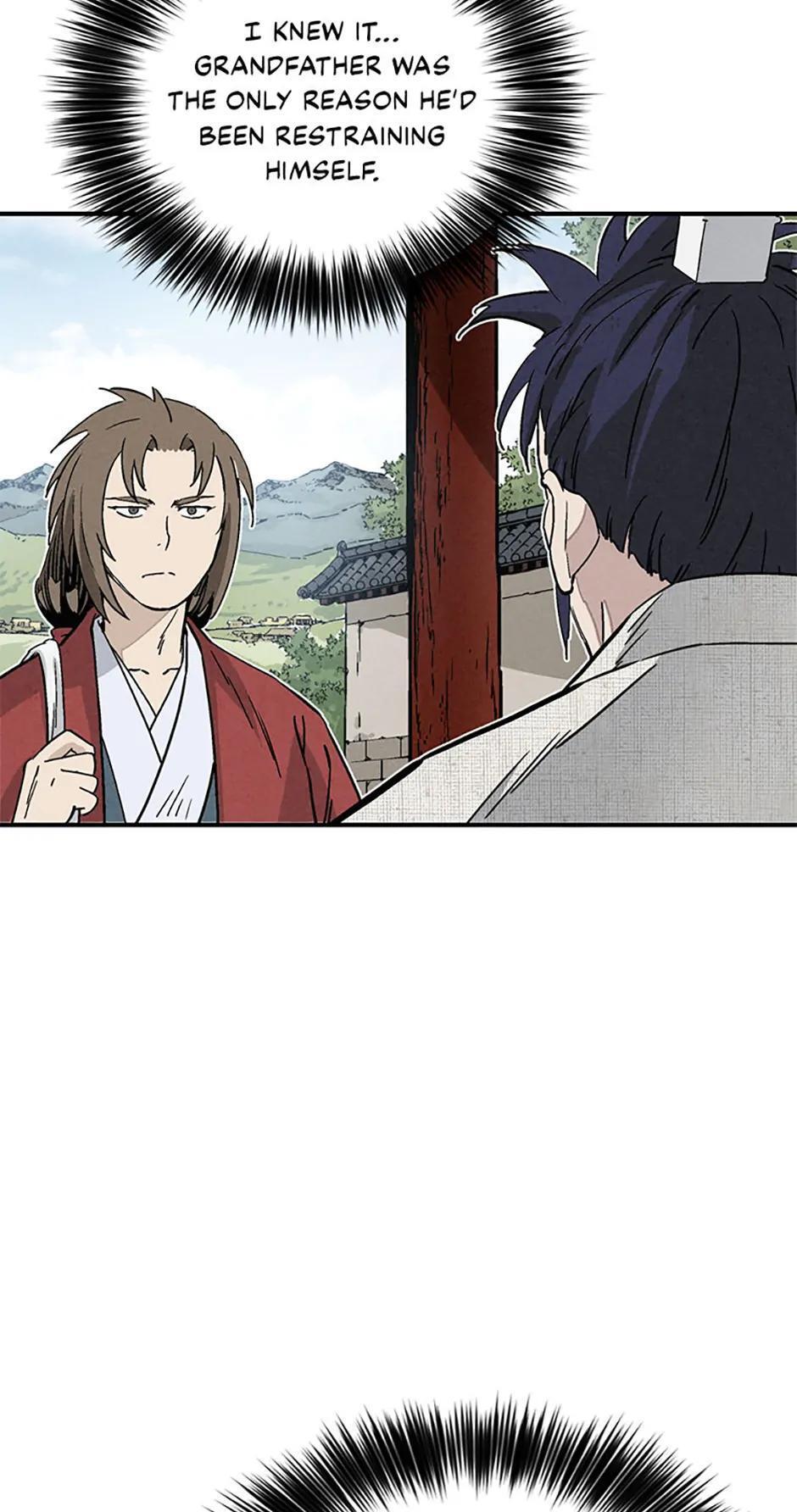 Read The Divine Surgeon Manga Online