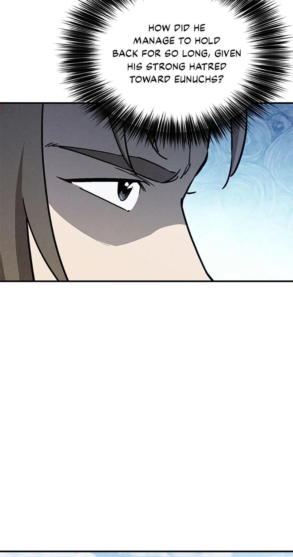 Read The Divine Surgeon Manga Online