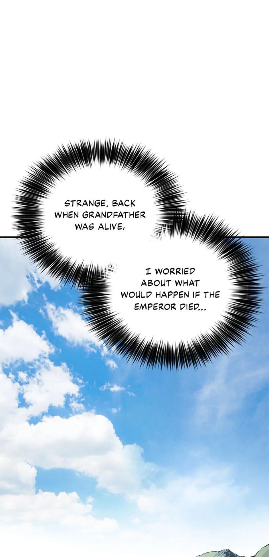 Read The Divine Surgeon Manga Online