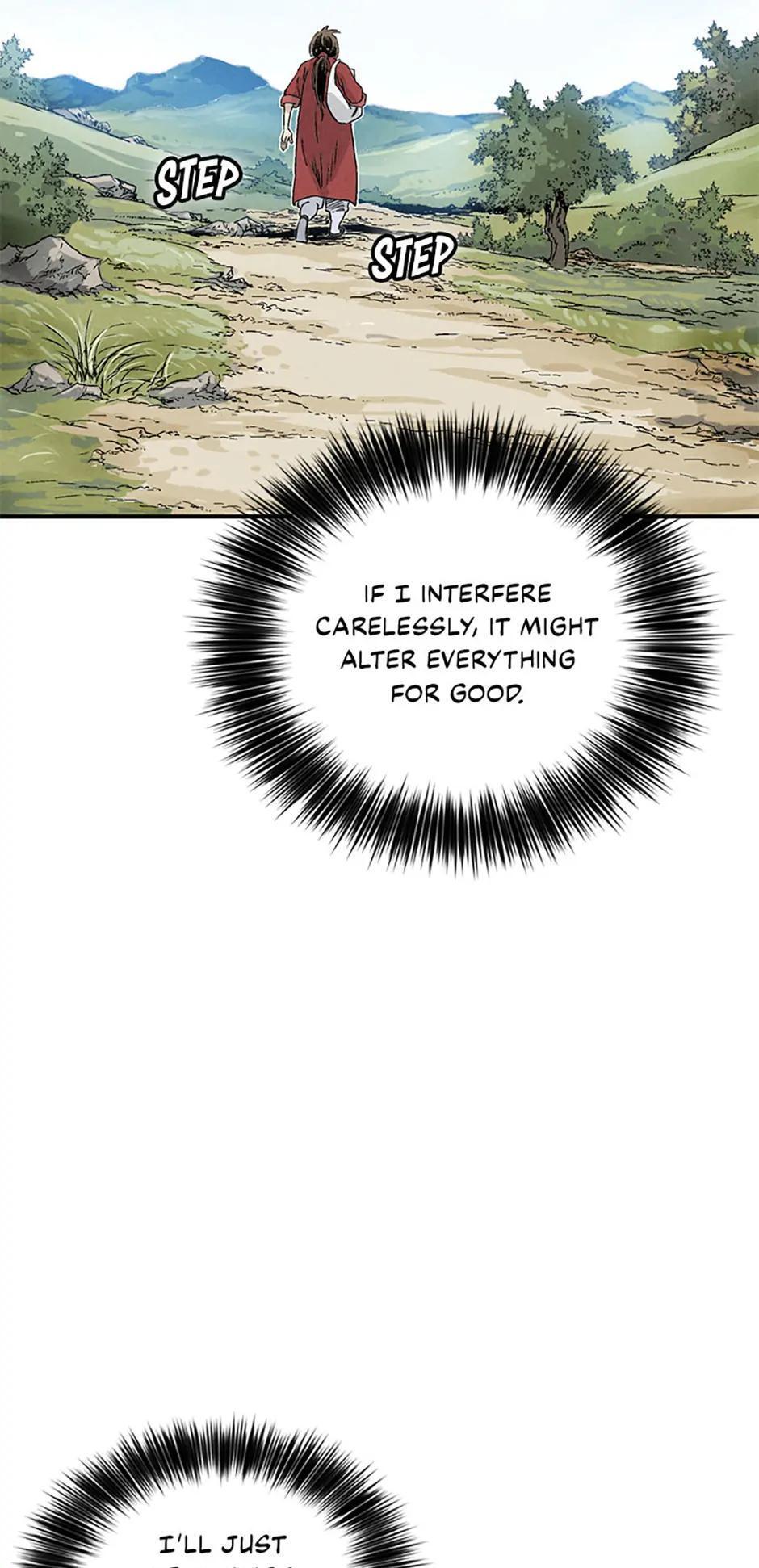 Read The Divine Surgeon Manga Online