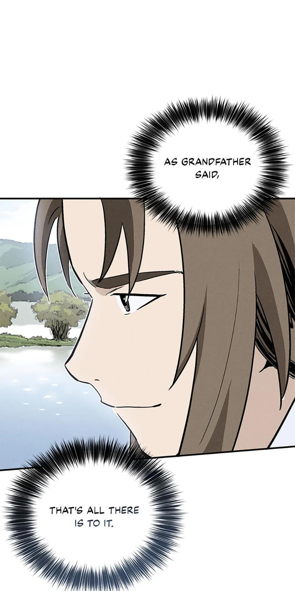 Read The Divine Surgeon Manga Online