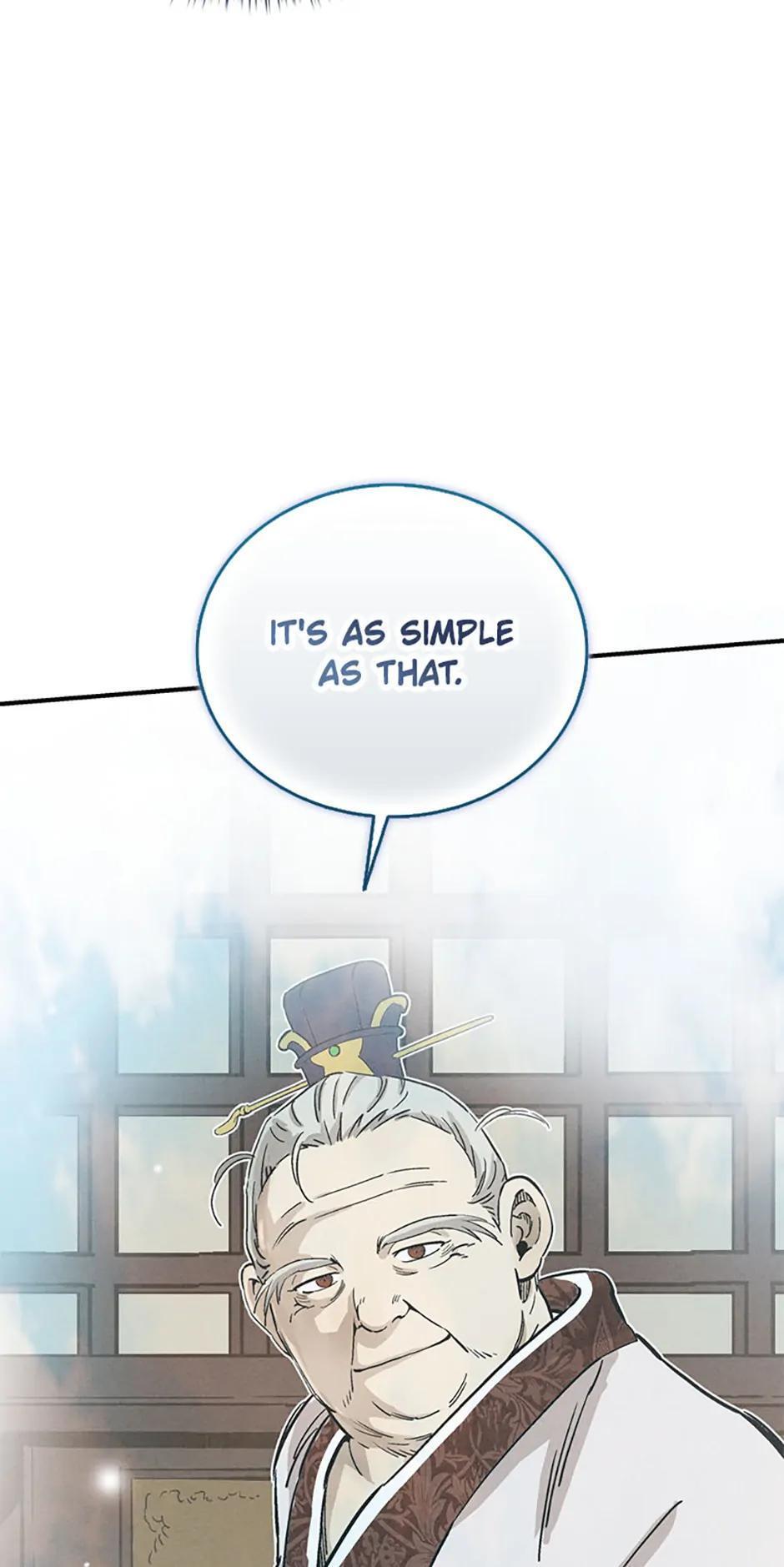 Read The Divine Surgeon Manga Online