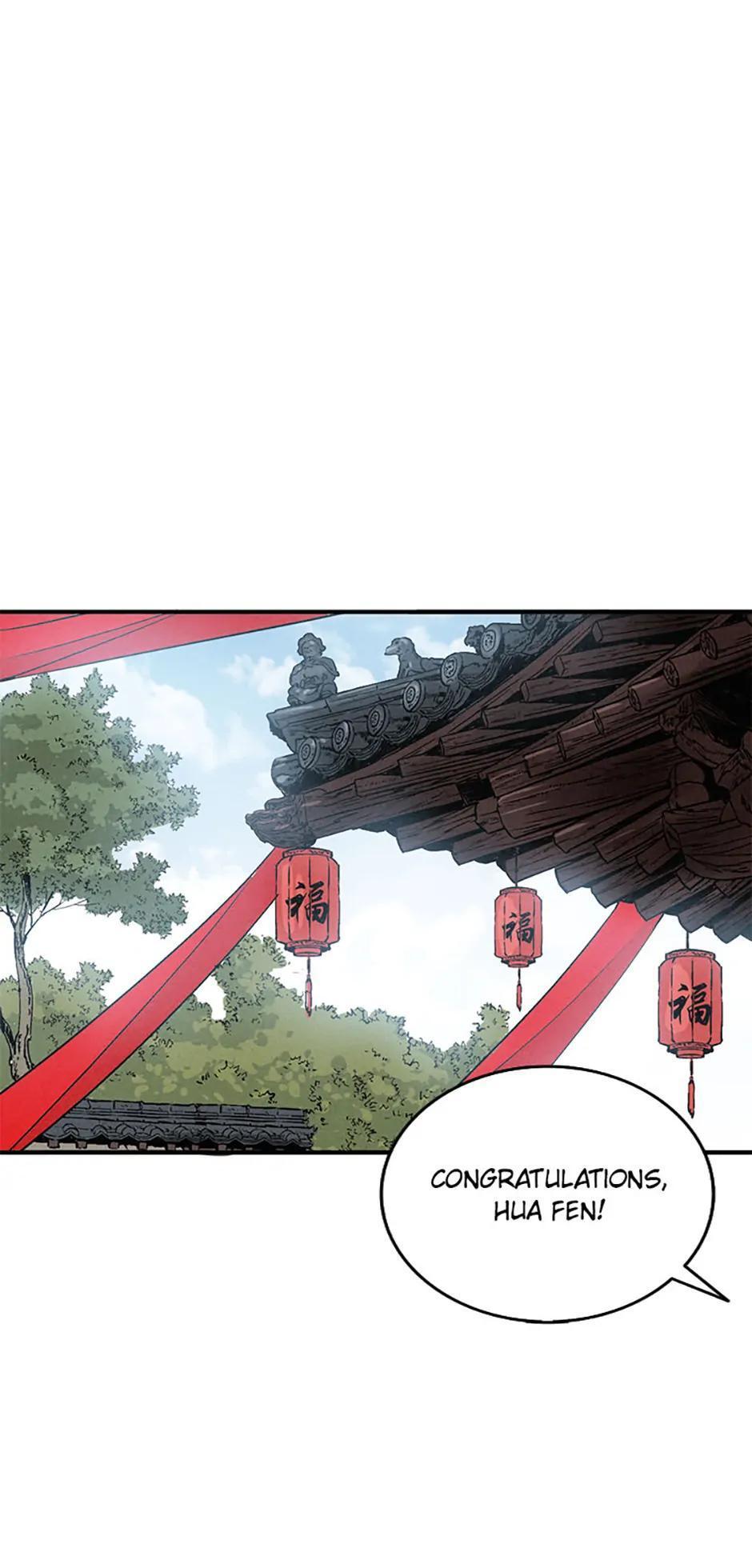 Read The Divine Surgeon Manga Online