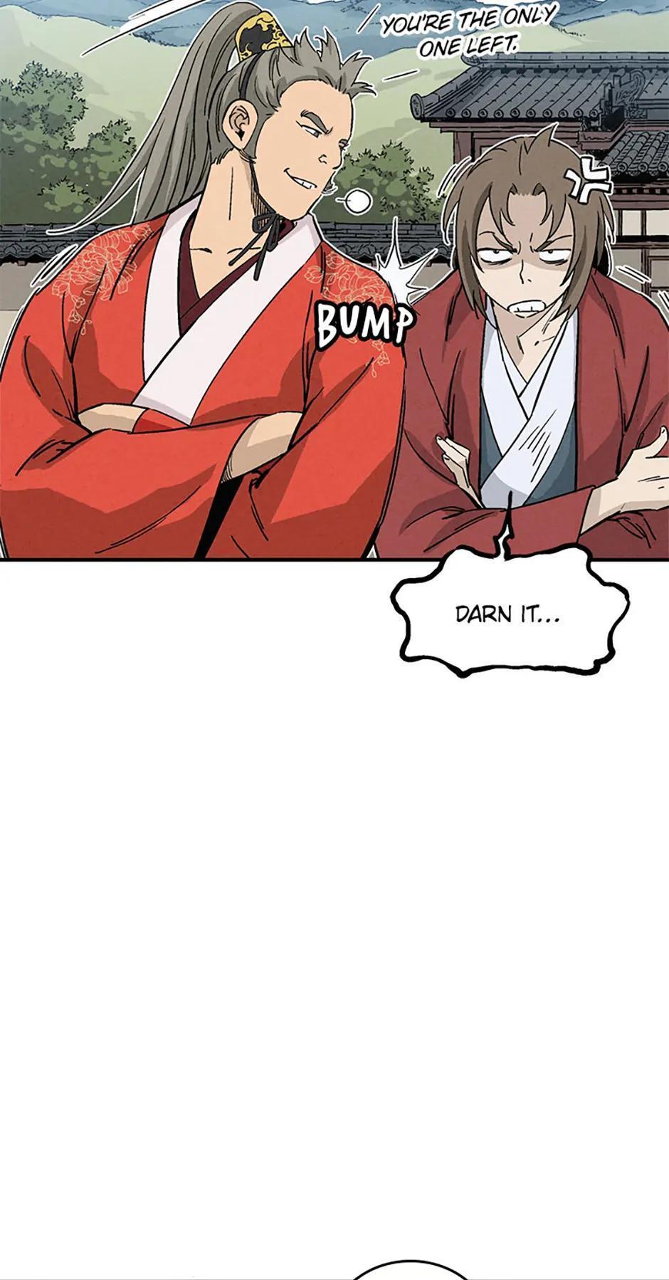 Read The Divine Surgeon Manga Online