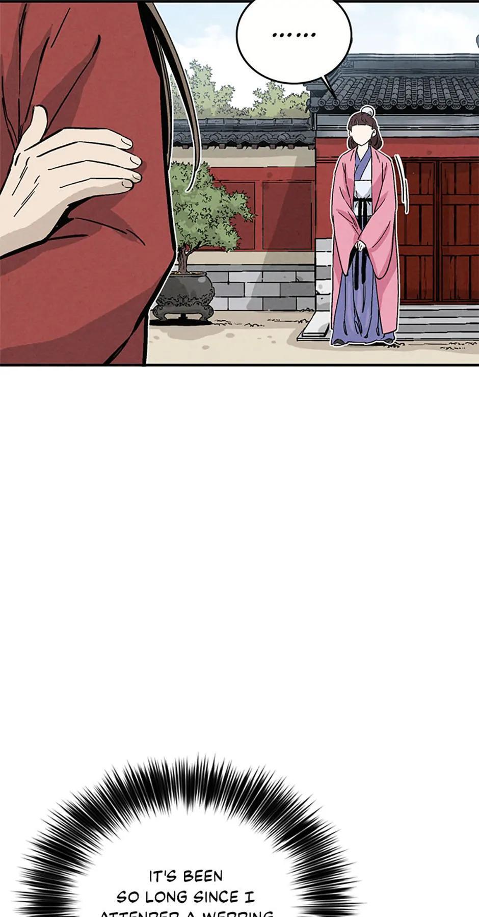 Read The Divine Surgeon Manga Online