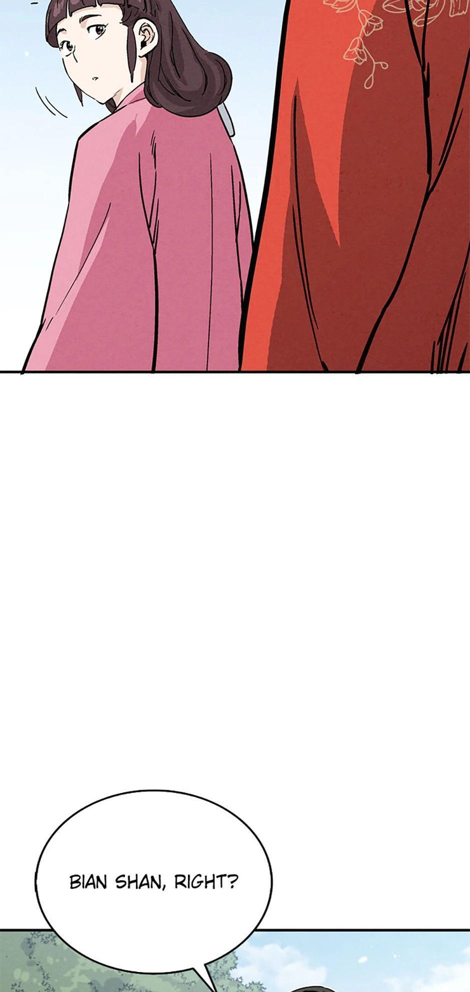 Read The Divine Surgeon Manga Online