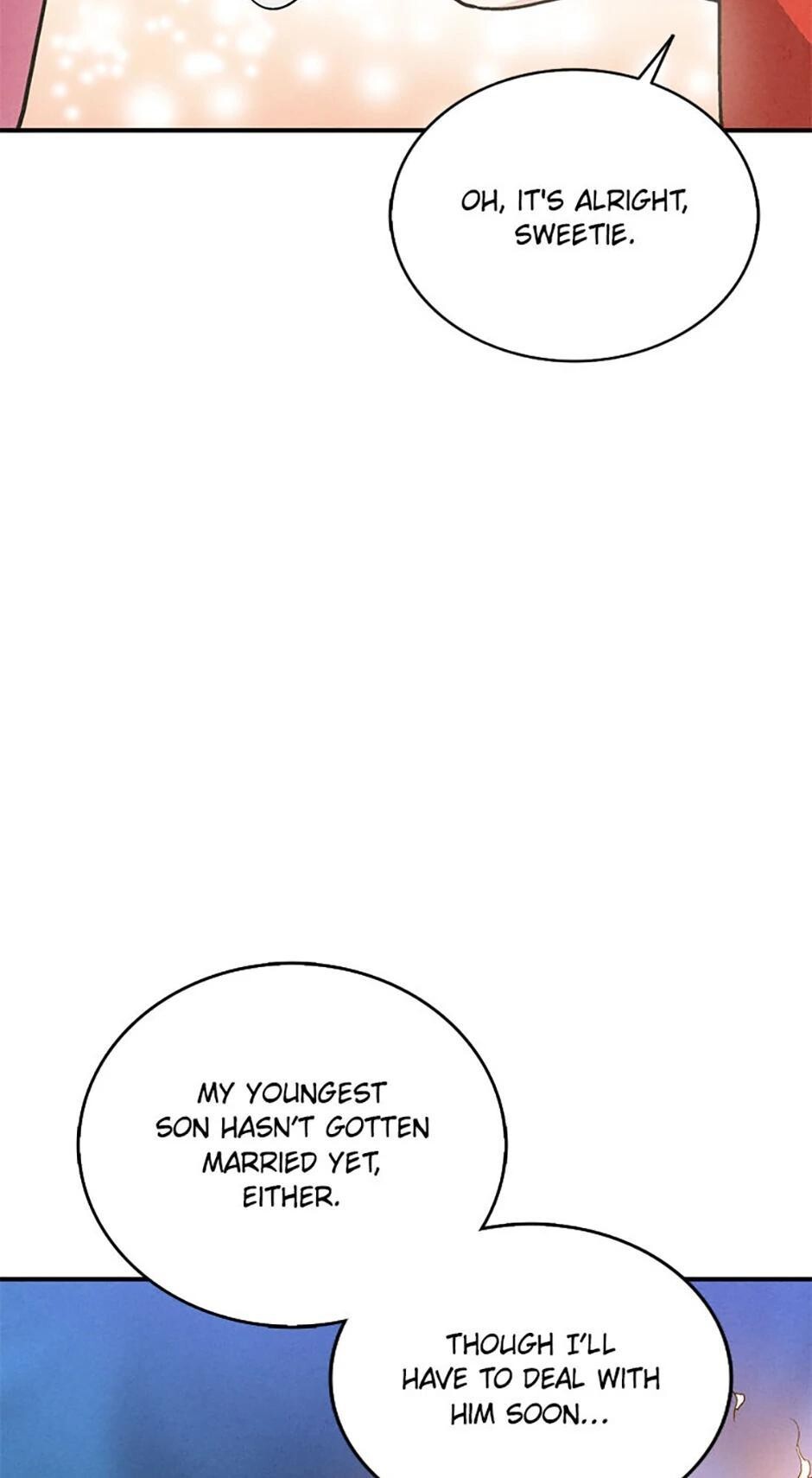 Read The Divine Surgeon Manga Online