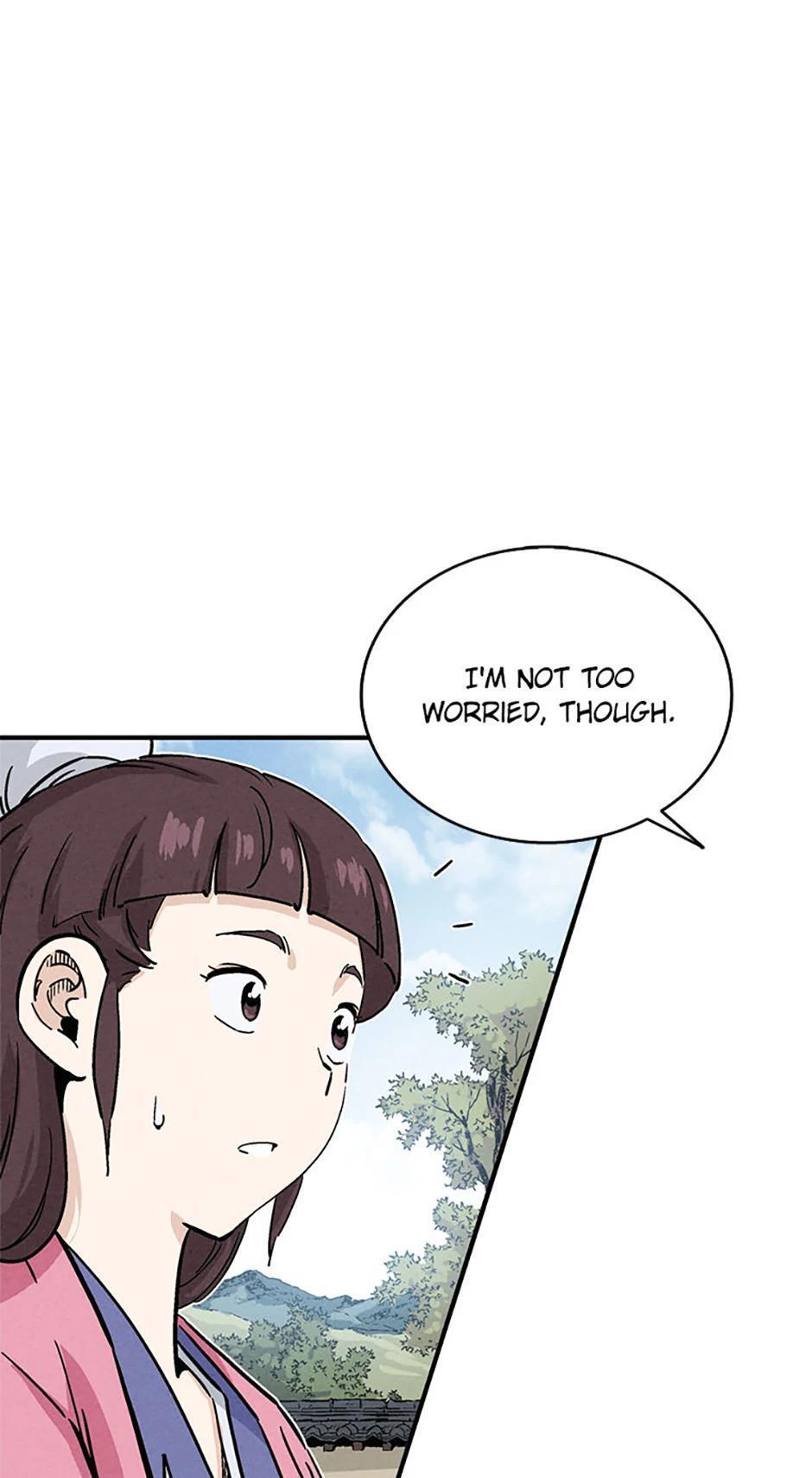 Read The Divine Surgeon Manga Online