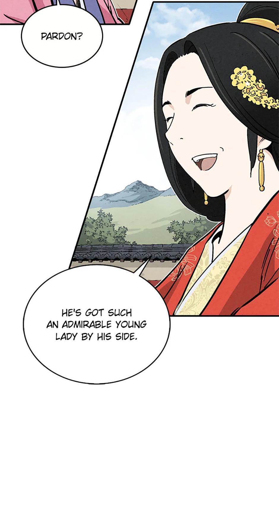 Read The Divine Surgeon Manga Online