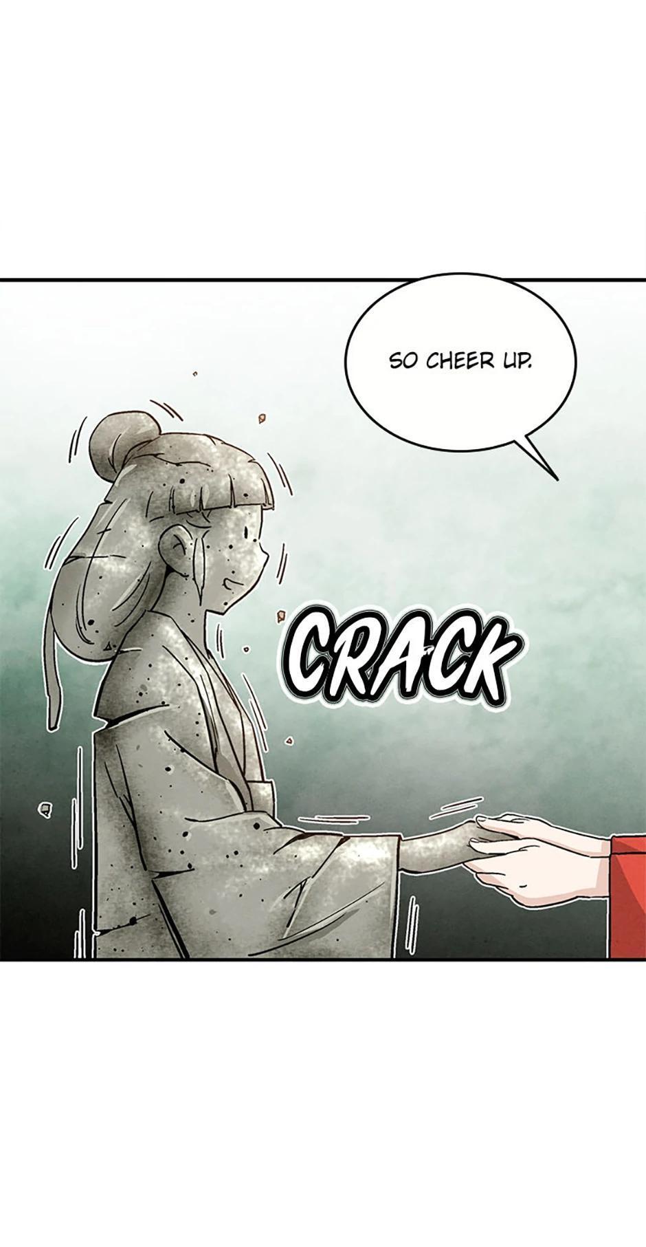 Read The Divine Surgeon Manga Online