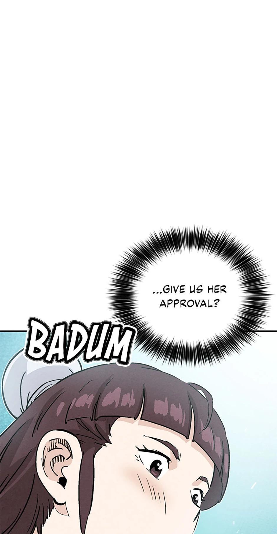 Read The Divine Surgeon Manga Online
