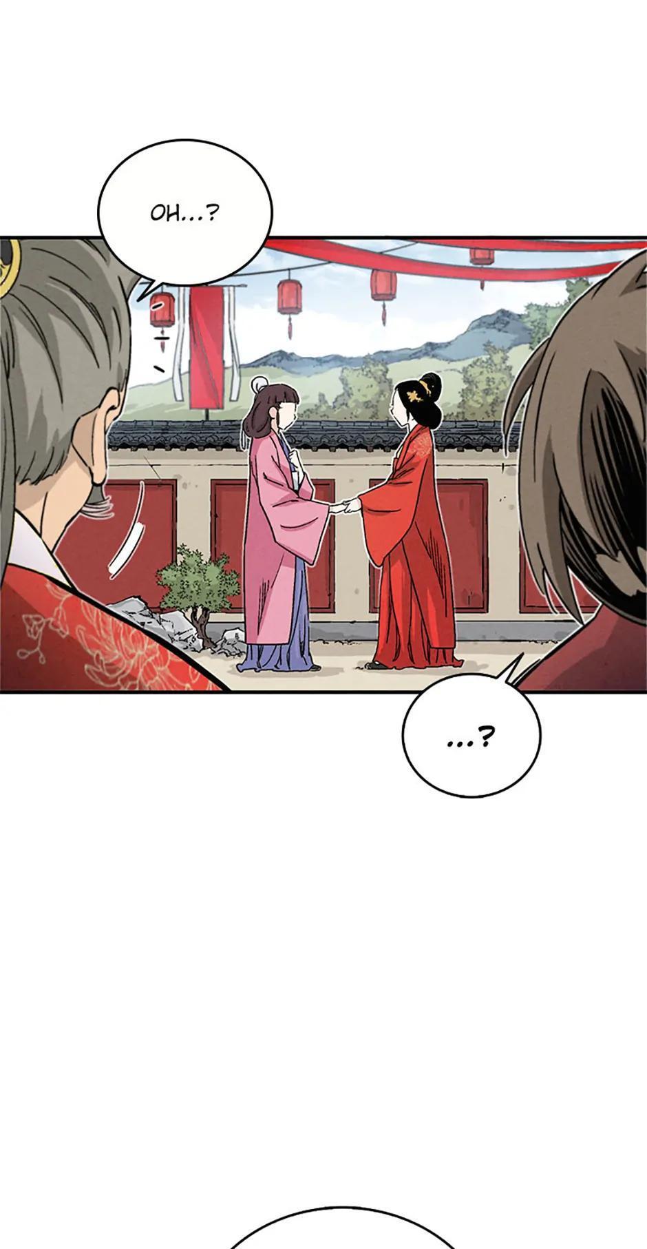 Read The Divine Surgeon Manga Online