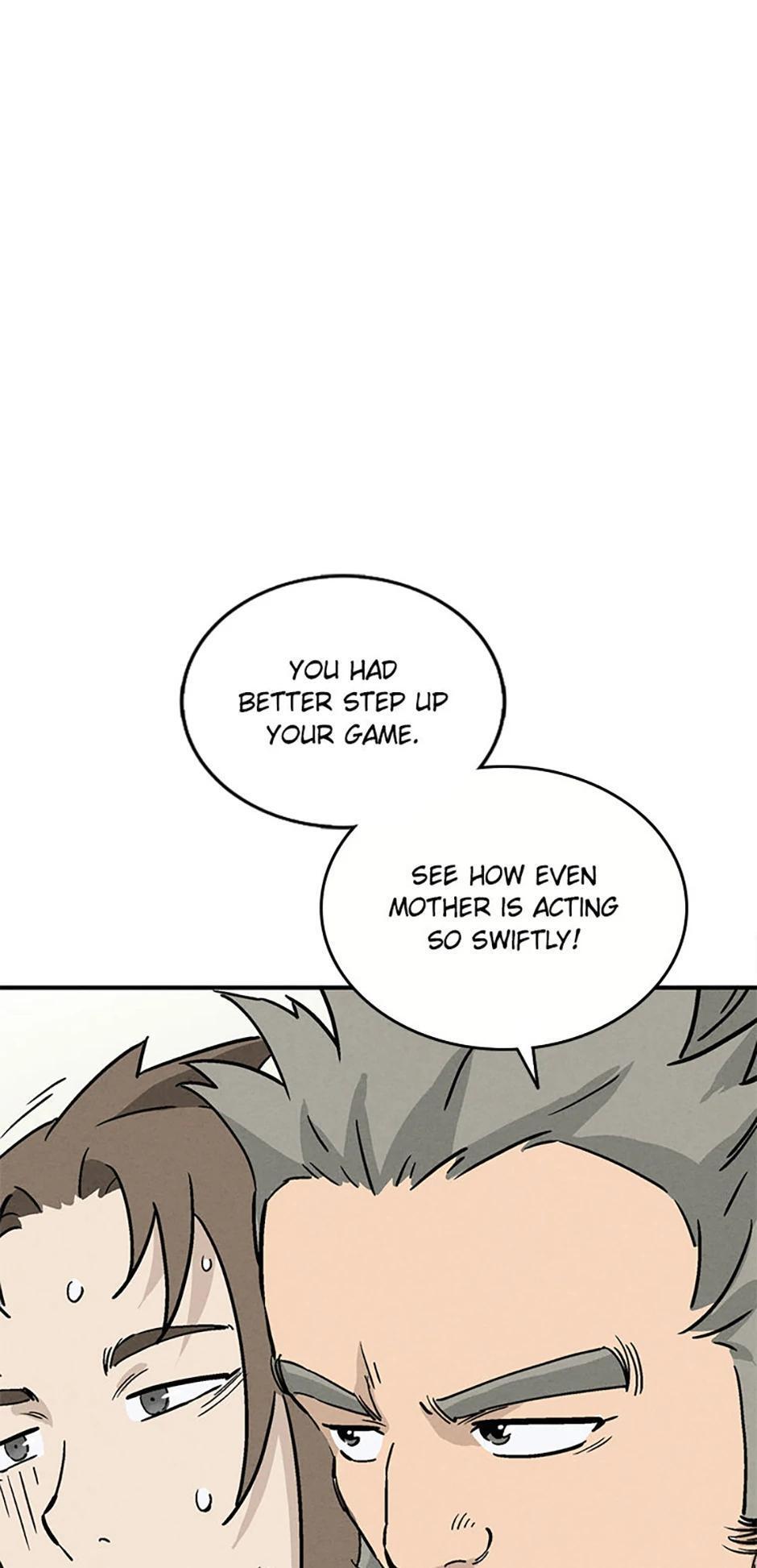 Read The Divine Surgeon Manga Online