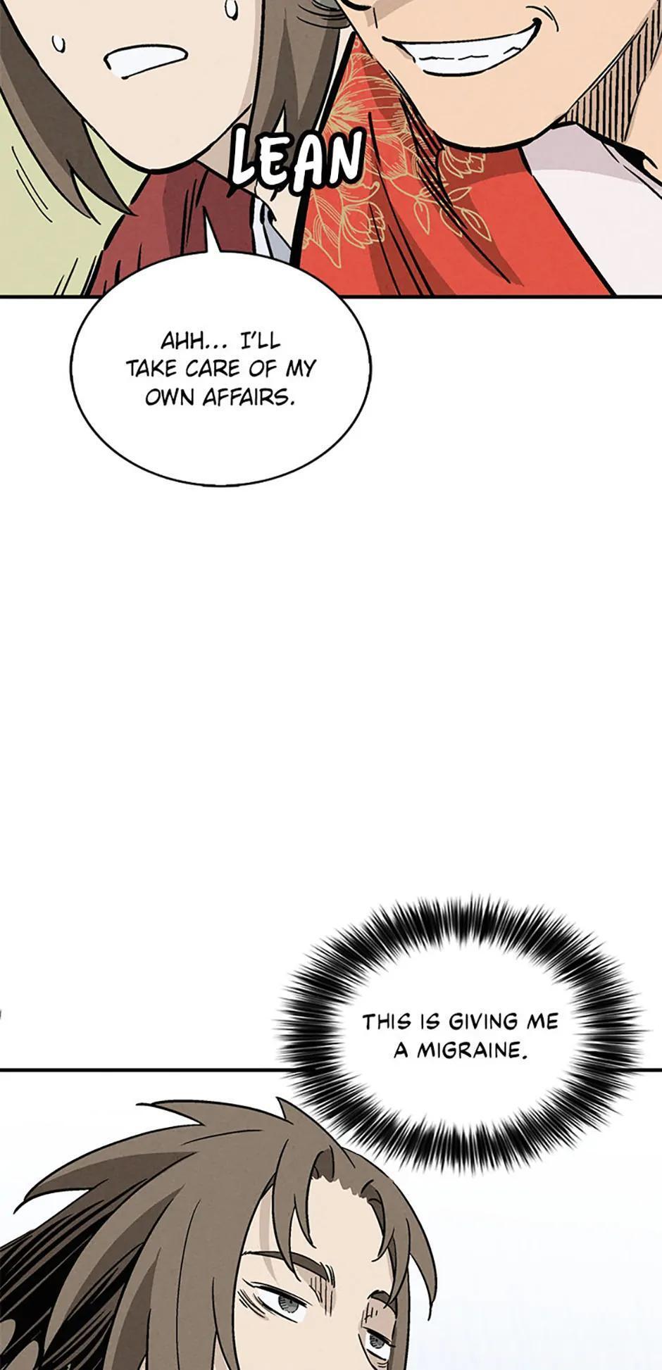 Read The Divine Surgeon Manga Online