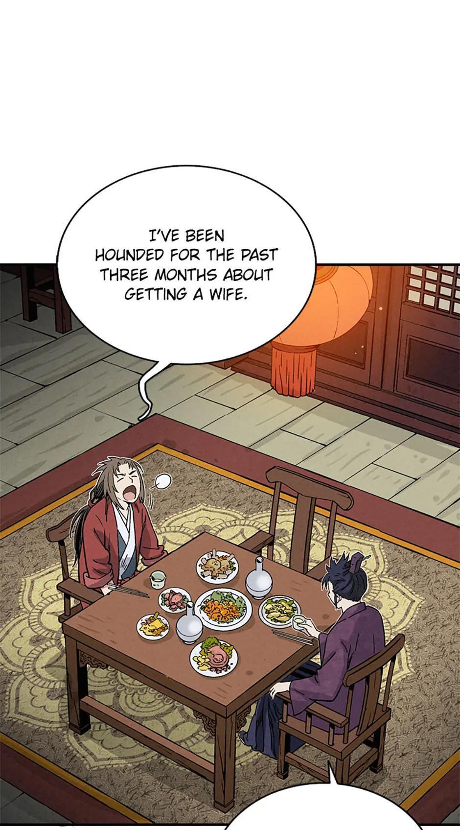 Read The Divine Surgeon Manga Online