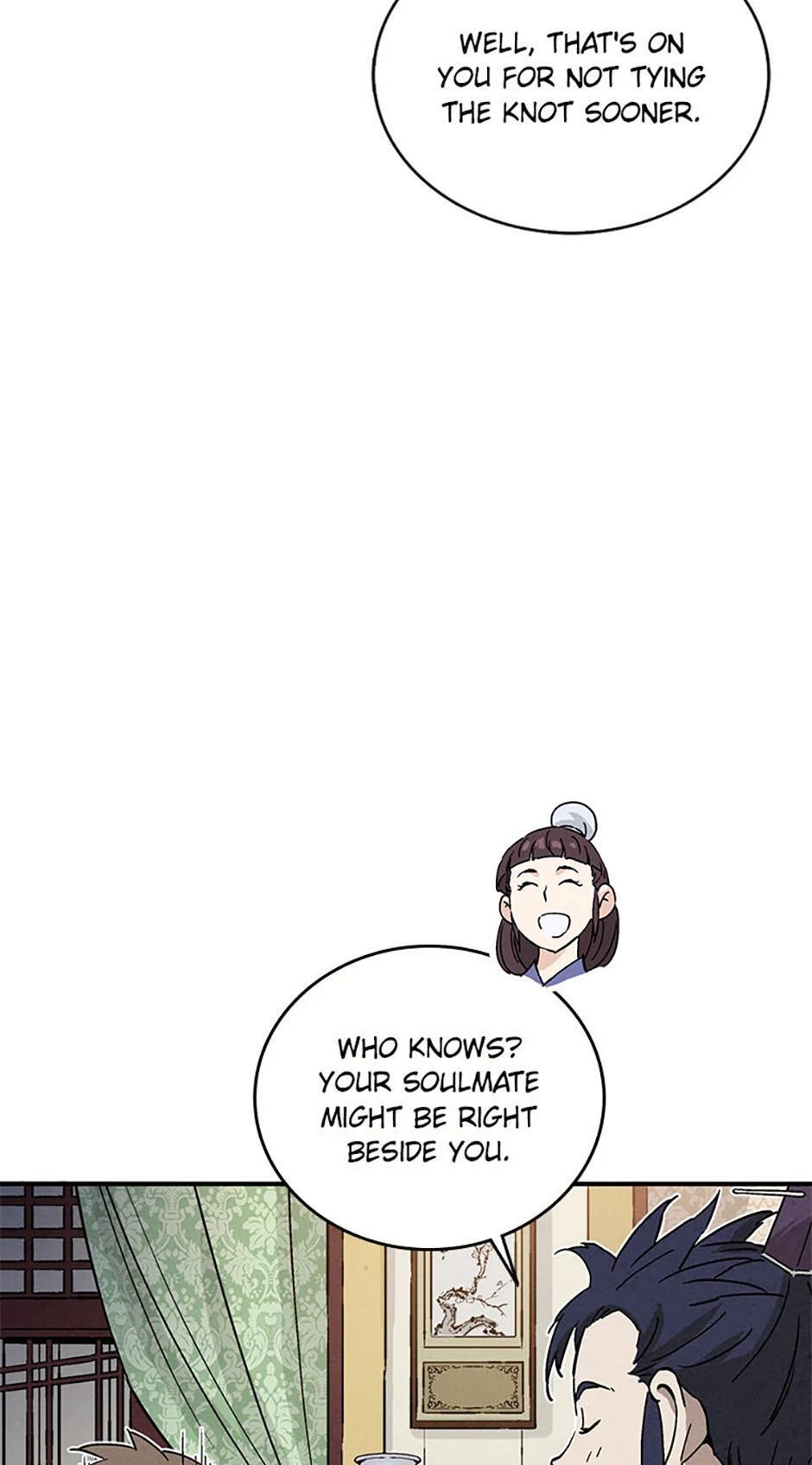Read The Divine Surgeon Manga Online