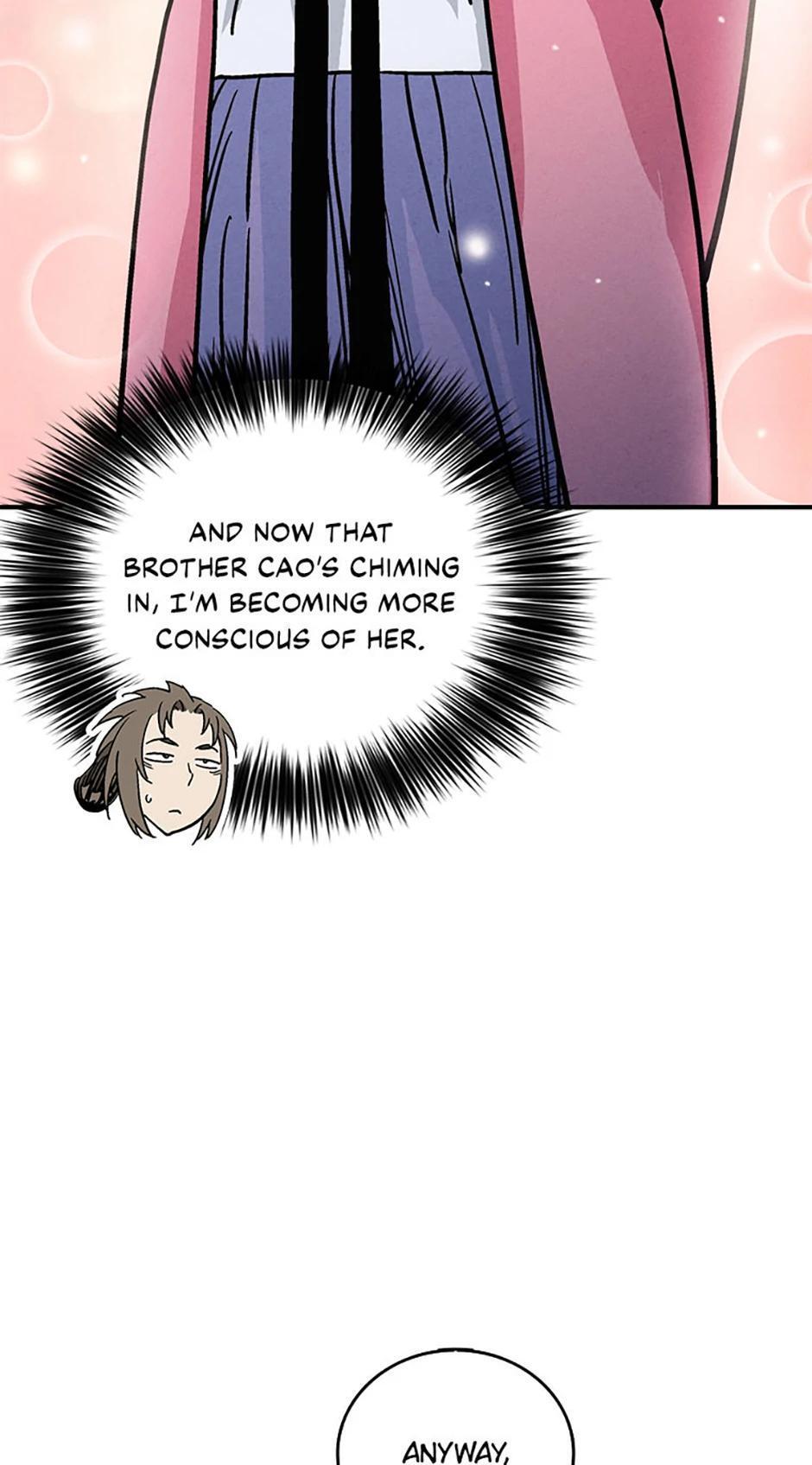 Read The Divine Surgeon Manga Online