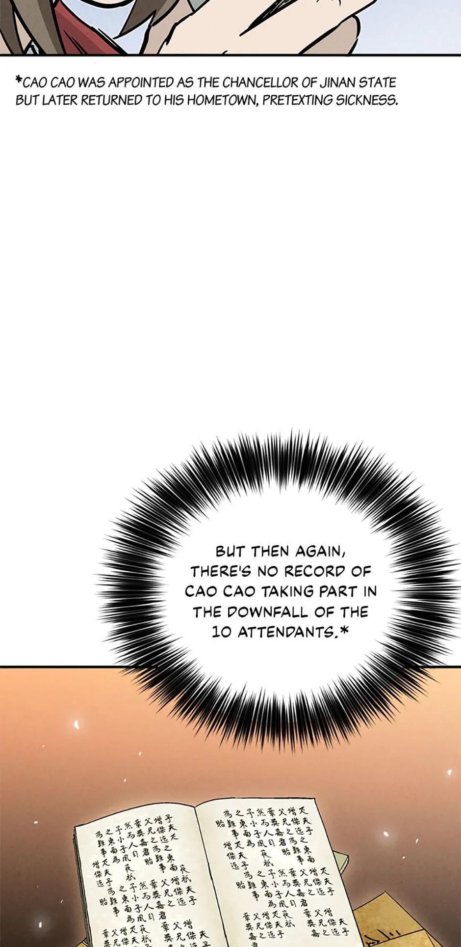 Read The Divine Surgeon Manga Online