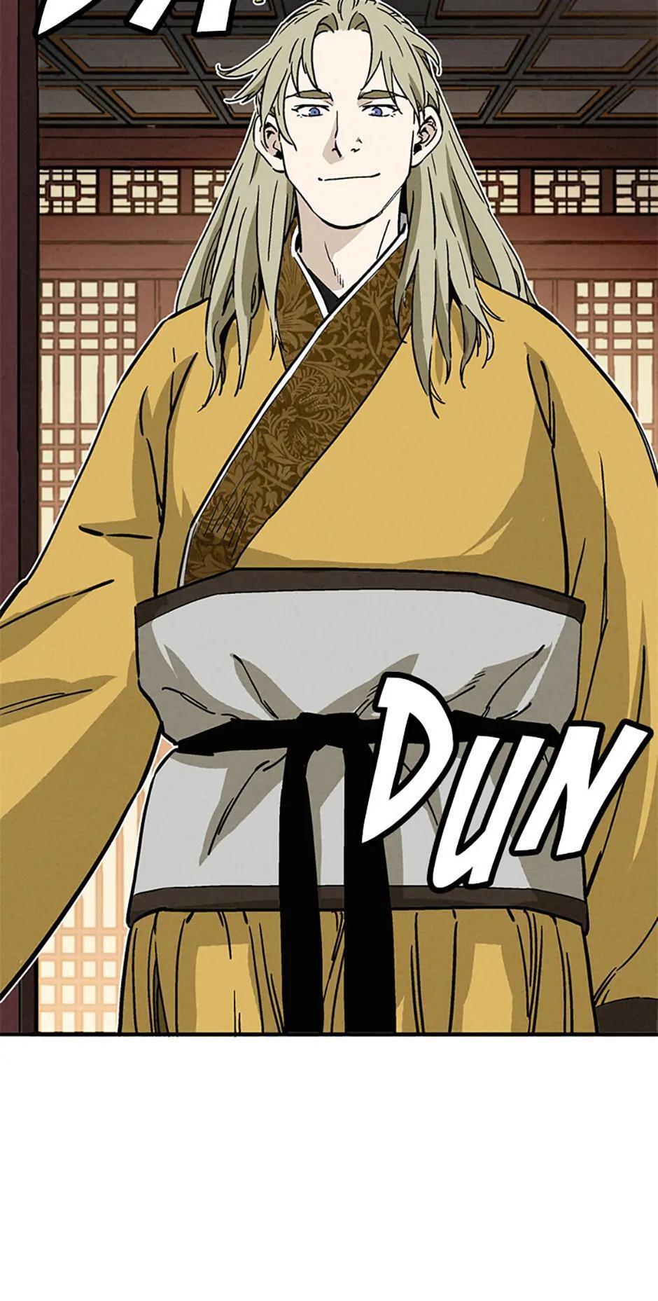 Read The Divine Surgeon Manga Online