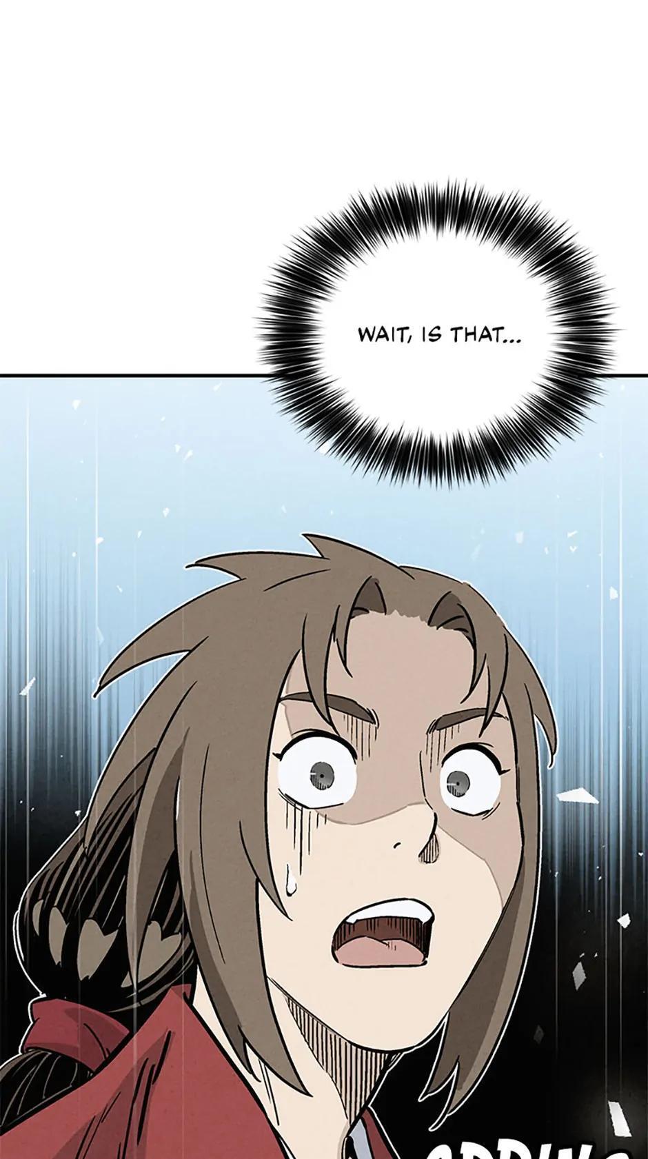 Read The Divine Surgeon Manga Online