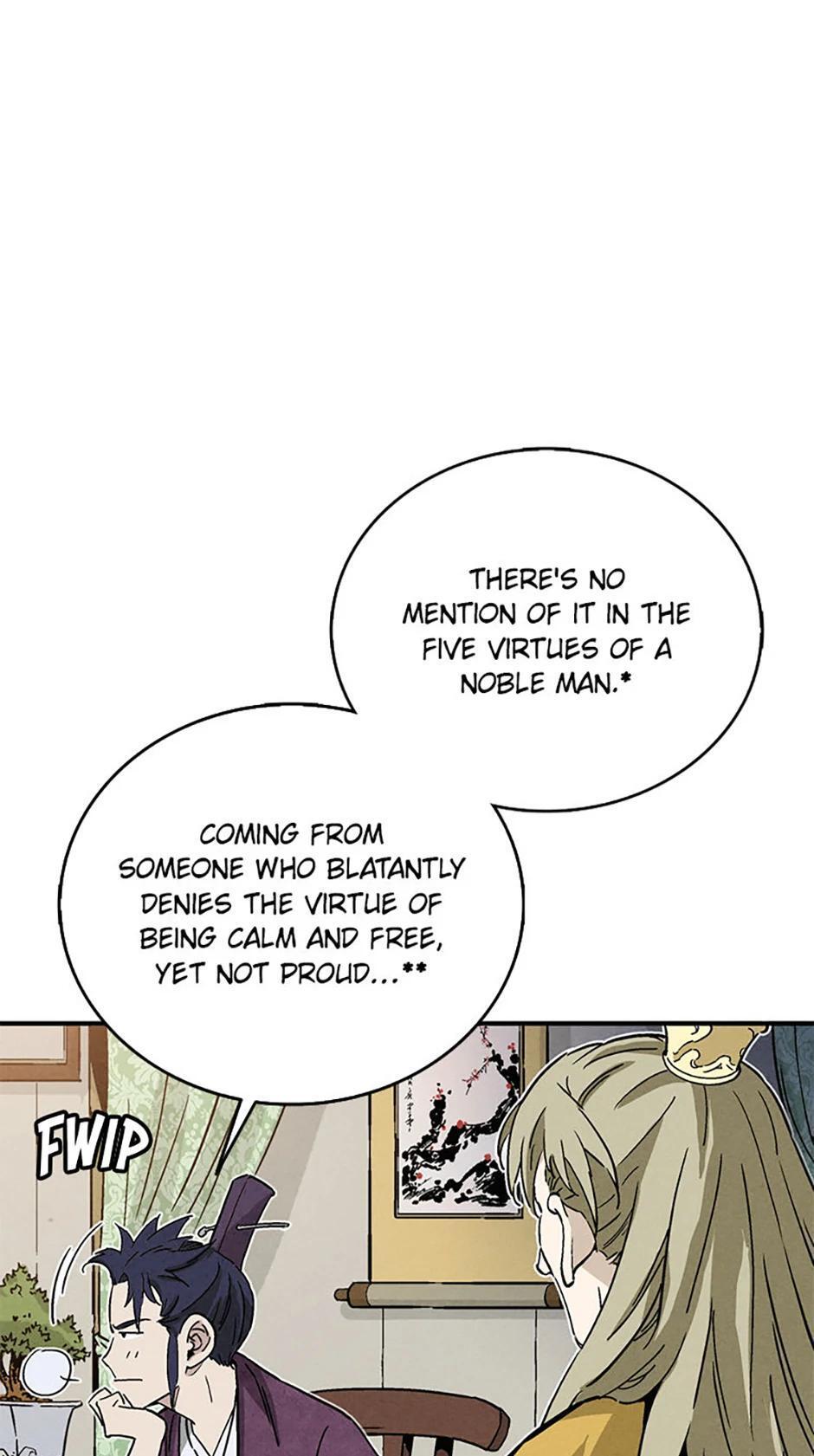 Read The Divine Surgeon Manga Online