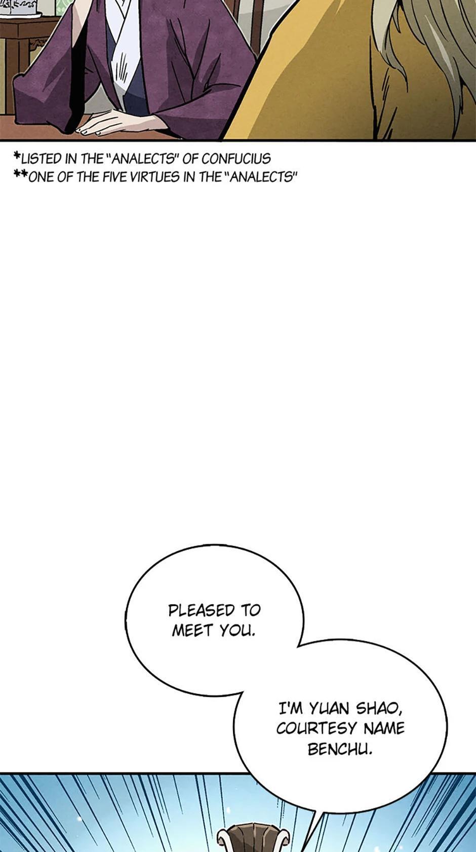 Read The Divine Surgeon Manga Online
