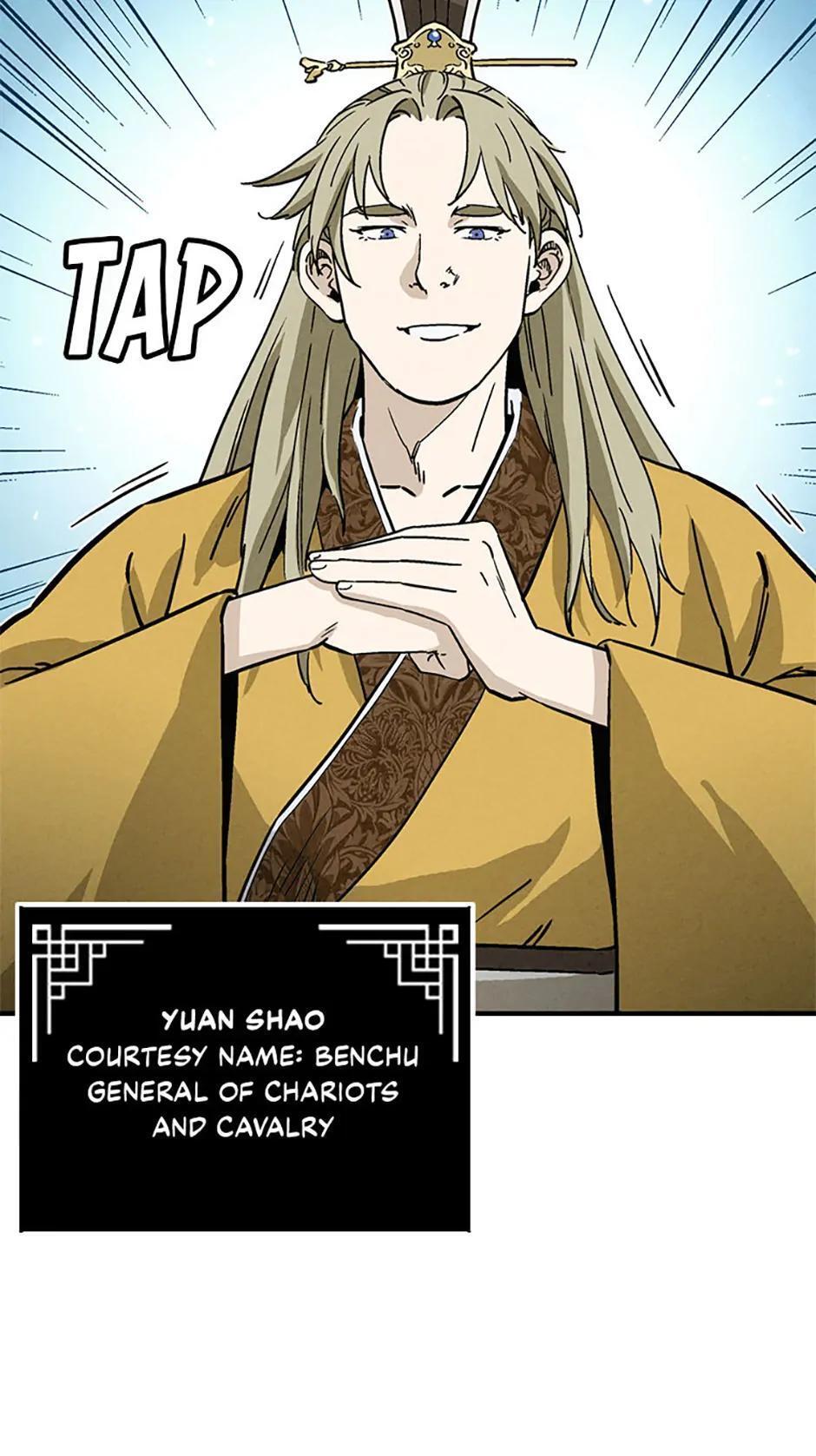 Read The Divine Surgeon Manga Online