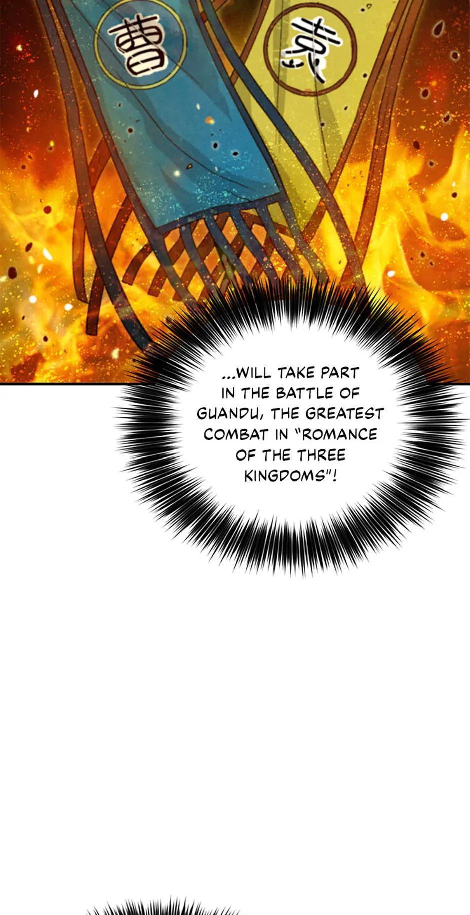 Read The Divine Surgeon Manga Online