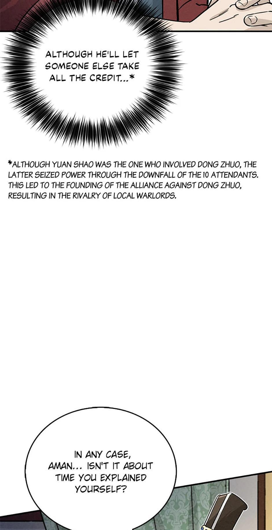 Read The Divine Surgeon Manga Online