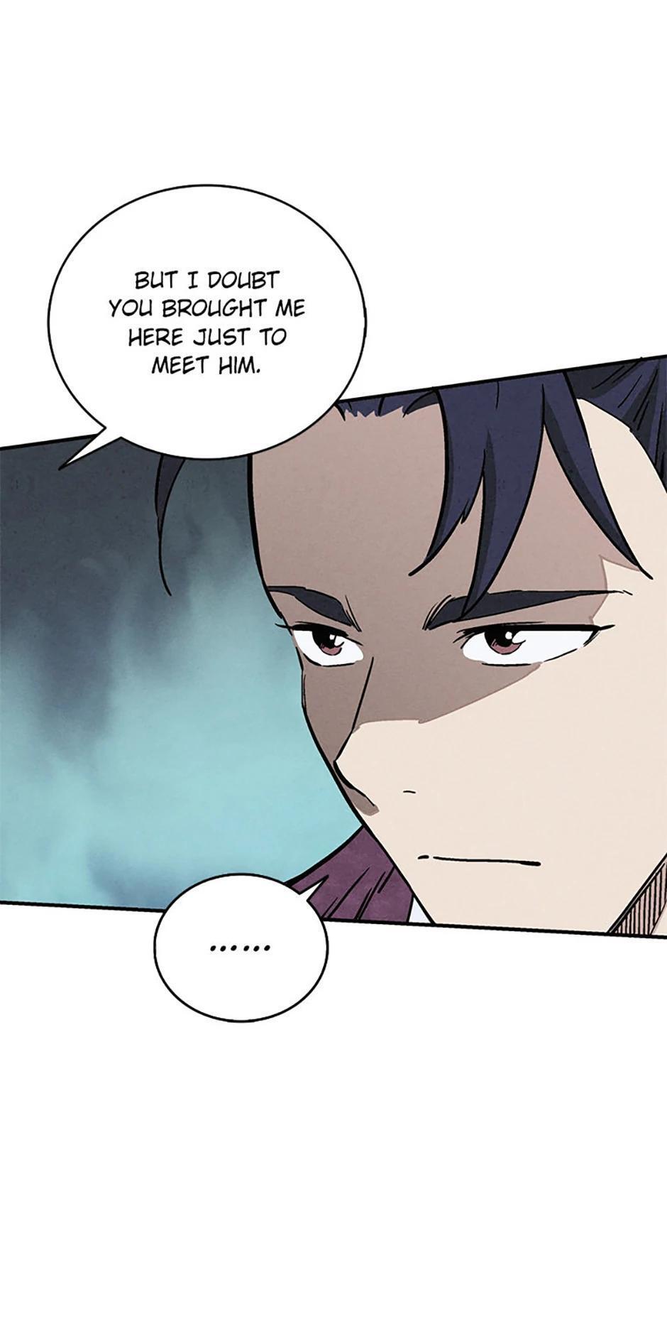 Read The Divine Surgeon Manga Online