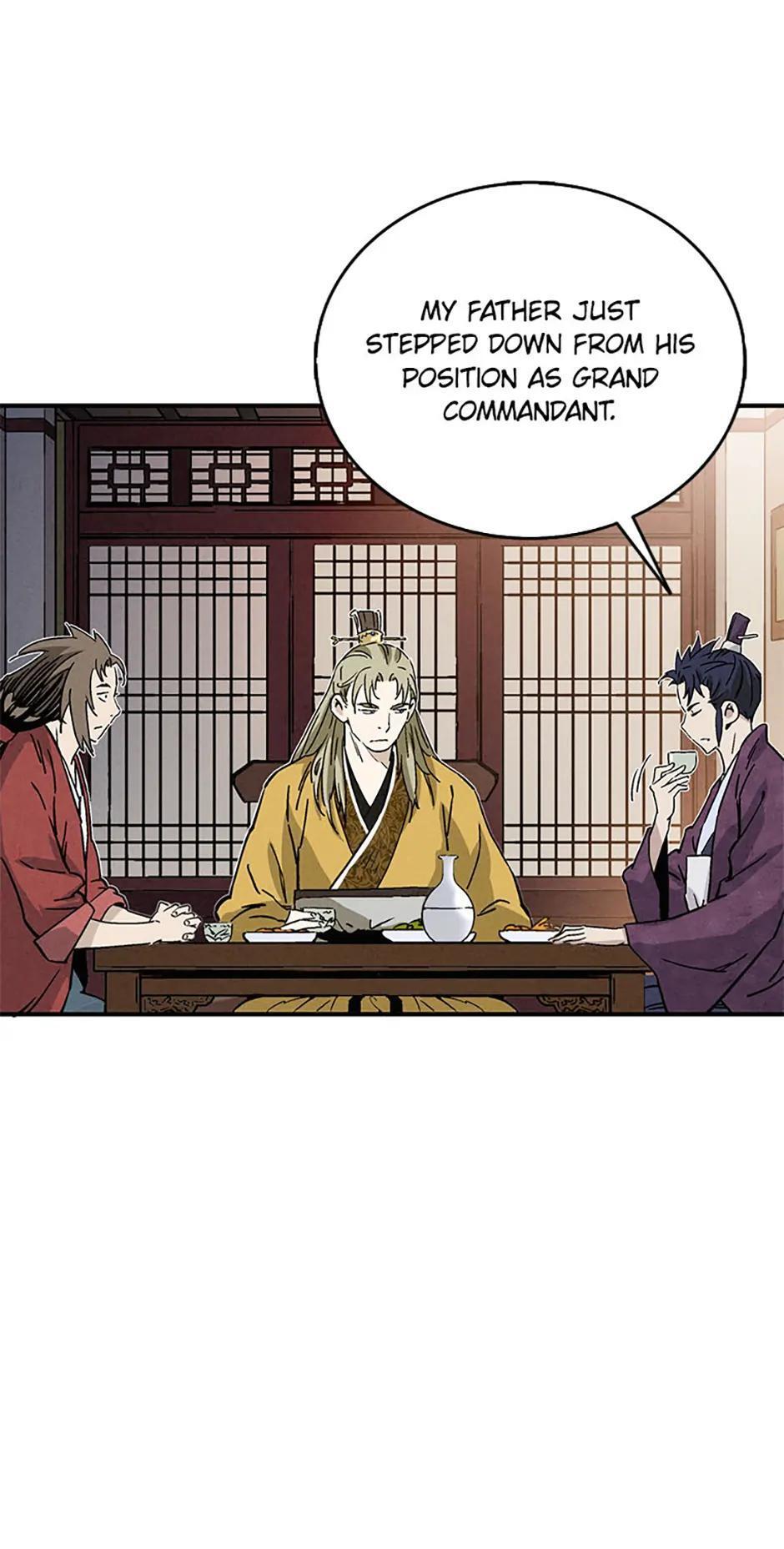 Read The Divine Surgeon Manga Online