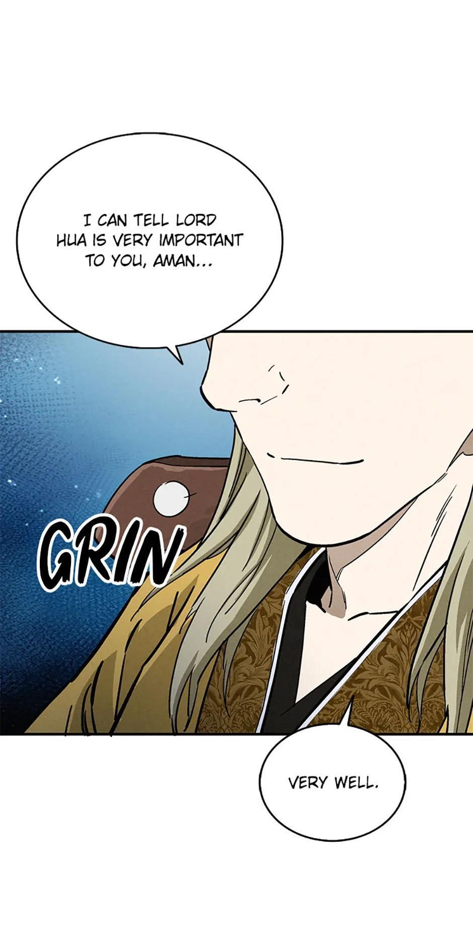 Read The Divine Surgeon Manga Online